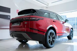 Land Rover RR Velar, 2.0 L, 2023 жазыңыз жыл, 0 km, Baku - Бағасы: 95 100 $ - Tunel.az