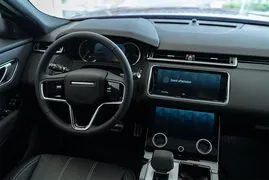 Land Rover RR Velar, 2.0 L, 2023 жазыңыз жыл, 0 km, Baku - Бағасы: 95 100 $ - Tunel.az