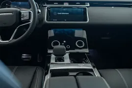 Land Rover RR Velar, 2.0 L, 2023 жазыңыз жыл, 0 km, Baku - Бағасы: 95 100 $ - Tunel.az