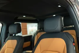 Land Rover Defender, 2.0 L, 2023 year, 0 km, Baku - Price: 122 000 $ - Tunel.az