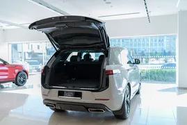 Land Rover RR Sport, 3.0 L, 2023 жыл, 0 km, Baku - Баасы: 174 400 $ - Tunel.az