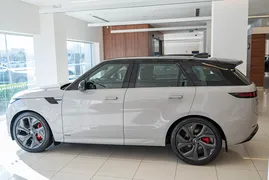 Land Rover RR Sport, 3.0 L, 2023 жыл, 0 km, Baku - Баасы: 174 400 $ - Tunel.az
