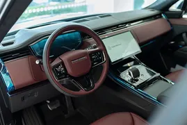 Land Rover RR Sport, 3.0 L, 2023 жыл, 0 km, Baku - Баасы: 174 400 $ - Tunel.az