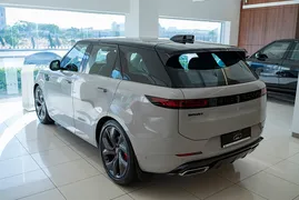Land Rover RR Sport, 3.0 L, 2023 жыл, 0 km, Baku - Баасы: 174 400 $ - Tunel.az