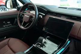 Land Rover RR Sport, 3.0 L, 2023 жыл, 0 km, Baku - Баасы: 174 400 $ - Tunel.az