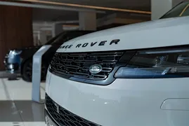 Land Rover RR Sport, 3.0 L, 2023 жыл, 0 km, Baku - Баасы: 174 400 $ - Tunel.az