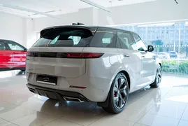 Land Rover RR Sport, 3.0 L, 2023 жыл, 0 km, Baku - Баасы: 174 400 $ - Tunel.az