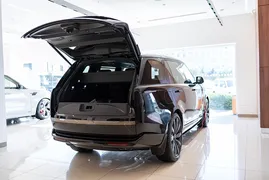 Land Rover Range Rover, 4.4 L, 2024 year, 0 km, Baku - Price: 411 500 $ - Tunel.az