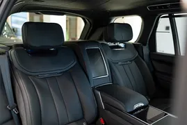 Land Rover Range Rover, 4.4 L, 2024 year, 0 km, Baku - Price: 411 500 $ - Tunel.az