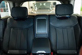 Land Rover Range Rover, 4.4 L, 2024 year, 0 km, Baku - Price: 411 500 $ - Tunel.az