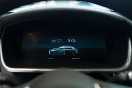 Jaguar I-Pace, 0.0 L, 2023 year, 0 km, Baku - Price: 108 000 $ - Tunel.az