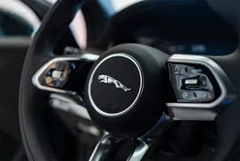 Jaguar I-Pace, 0.0 L, 2023 year, 0 km, Baku - Price: 108 000 $ - Tunel.az
