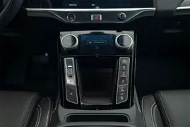 Jaguar I-Pace, 0.0 L, 2023 year, 0 km, Baku - Price: 108 000 $ - Tunel.az