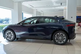 Jaguar I-Pace, 0.0 L, 2023 year, 0 km, Baku - Price: 108 000 $ - Tunel.az