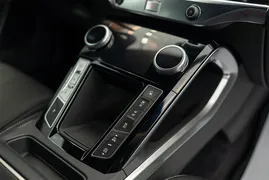 Jaguar I-Pace, 0.0 L, 2023 year, 0 km, Baku - Price: 108 000 $ - Tunel.az