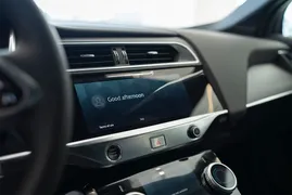 Jaguar I-Pace, 0.0 L, 2023 year, 0 km, Baku - Price: 108 000 $ - Tunel.az