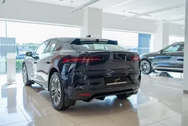 Jaguar I-Pace, 0.0 L, 2023 year, 0 km, Baku - Price: 108 000 $ - Tunel.az