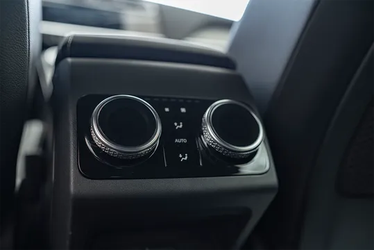Jaguar I-Pace, 0.0 L, 2023 year, 0 km, Baku - Price: 108 000 $ - Tunel.az