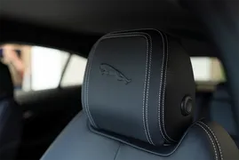 Jaguar I-Pace, 0.0 L, 2023 year, 0 km, Baku - Price: 108 000 $ - Tunel.az