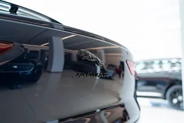 Jaguar I-Pace, 0.0 L, 2023 year, 0 km, Baku - Price: 108 000 $ - Tunel.az