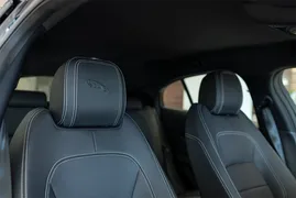 Jaguar I-Pace, 0.0 L, 2023 year, 0 km, Baku - Price: 108 000 $ - Tunel.az