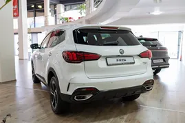 MG EHS, 1.5 L, 2024 year, 0 km, Baku - Price: 58 799 ₼ - Tunel.az