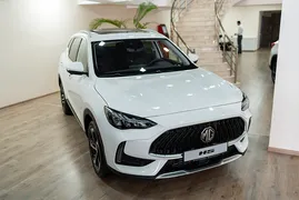 MG EHS, 1.5 L, 2024 year, 0 km, Baku - Price: 58 799 ₼ - Tunel.az