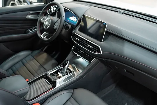 MG EHS, 1.5 L, 2024 year, 0 km, Baku - Price: 58 799 ₼ - Tunel.az