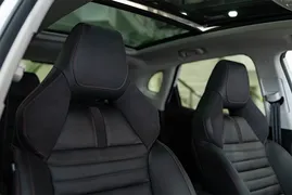 MG EHS, 1.5 L, 2024 year, 0 km, Baku - Price: 58 799 ₼ - Tunel.az