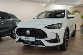 MG EHS, 1.5 L, 2024 year, 0 km, Baku - Price: 58 799 ₼ - Tunel.az