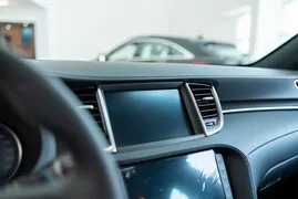 Infiniti QX55, 2.0 L, 2023 i̇l, 0 km, Bakı - Qiymət: 45 900 $ - Tunel.az