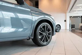 Infiniti QX55, 2.0 L, 2023 i̇l, 0 km, Bakı - Qiymət: 45 900 $ - Tunel.az