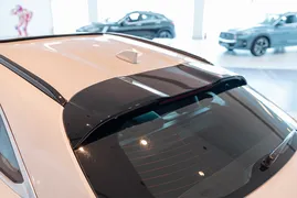 Infiniti QX55, 2.0 L, 2023 год, 0 km, Баку - Цена: 45 900 $ - Tunel.az