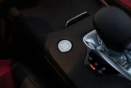 Infiniti QX55, 2.0 L, 2023 год, 0 km, Баку - Цена: 45 900 $ - Tunel.az