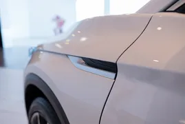Infiniti QX55, 2.0 L, 2023 год, 0 km, Баку - Цена: 45 900 $ - Tunel.az