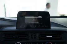 Changan F70 (Hunter), 1.9 L, 2023 год, 0 km, Баку - Цена: 43 900 ₼ - Tunel.az