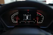Changan F70 (Hunter), 1.9 L, 2023 год, 0 km, Баку - Цена: 43 900 ₼ - Tunel.az