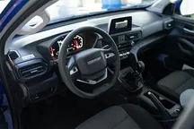 Changan F70 (Hunter), 1.9 L, 2023 год, 0 km, Баку - Цена: 43 900 ₼ - Tunel.az