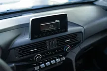 Changan F70 (Hunter), 1.9 L, 2023 год, 0 km, Баку - Цена: 43 900 ₼ - Tunel.az