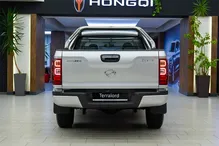 ZX Auto Terralord, 2.5 L, 2022 жазыңыз жыл, 0 km, Baku - Бағасы: 27 000 $ - Tunel.az