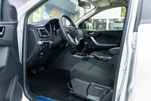 ZX Auto Terralord, 2.5 L, 2022 жазыңыз жыл, 0 km, Baku - Бағасы: 27 000 $ - Tunel.az