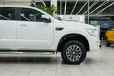ZX Auto Terralord, 2.5 L, 2022 жыл, 0 km, Baku - Баасы: 27 000 $ - Tunel.az
