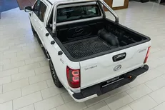 ZX Auto Terralord, 2.5 L, 2022 жыл, 0 km, Baku - Баасы: 27 000 $ - Tunel.az