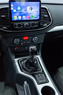 ZX Auto Terralord, 2.5 L, 2022 жыл, 0 km, Baku - Баасы: 27 000 $ - Tunel.az