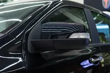 ZX Auto Terralord, 2.5 L, 2022 year, 0 km, Baku - Price: 27 000 $ - Tunel.az