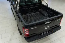 ZX Auto Terralord, 2.5 L, 2022 year, 0 km, Baku - Price: 27 000 $ - Tunel.az