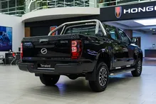 ZX Auto Terralord, 2.5 L, 2022 year, 0 km, Baku - Price: 27 000 $ - Tunel.az
