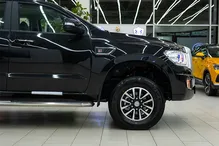 ZX Auto Terralord, 2.5 L, 2022 year, 0 km, Baku - Price: 27 000 $ - Tunel.az