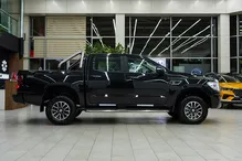 ZX Auto Terralord, 2.5 L, 2022 year, 0 km, Baku - Price: 27 000 $ - Tunel.az