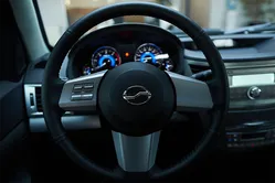 ZX Auto Grand Tiger, 2.8 L, 2022 жыл, 0 km, Baku - Баасы: 42 900 ₼ - Tunel.az